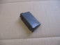 Cache connecteur sur filtre à air pour Honda 125 NX Transcity - JD12