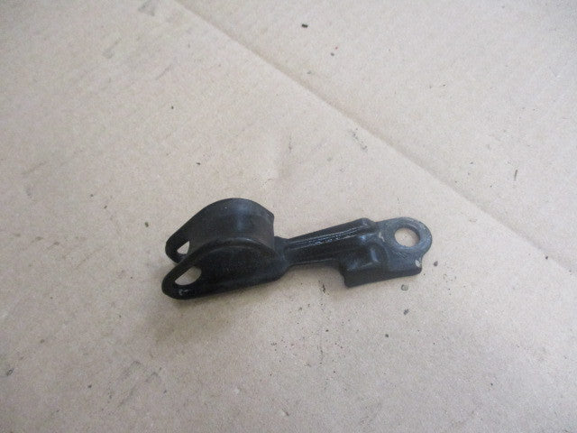 Patte pour Honda 600 XLL - XLM - XLLM - PD04