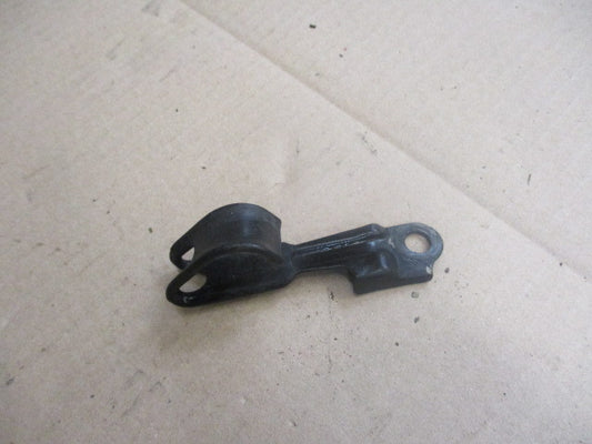 Patte pour Honda 600 XLL - XLM - XLLM - PD04