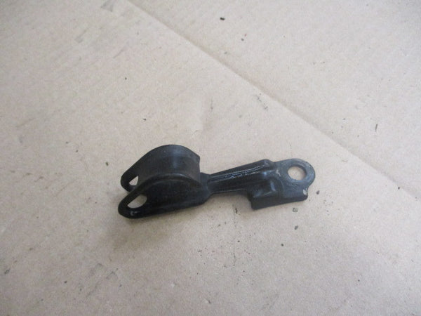Patte pour Honda 600 XLL - XLM - XLLM - PD04