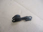 Patte pour Honda 600 XLL - XLM - XLLM - PD04