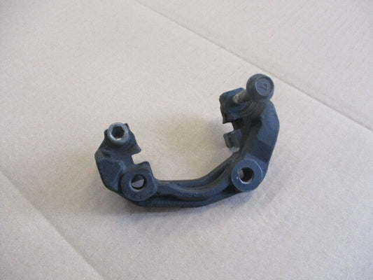 Support étrier de frein avant pour Yamaha 125 DTR - DTRE
