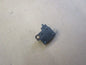 Contacteur de frein avant pour Honda 125 NX Transcity - JD12