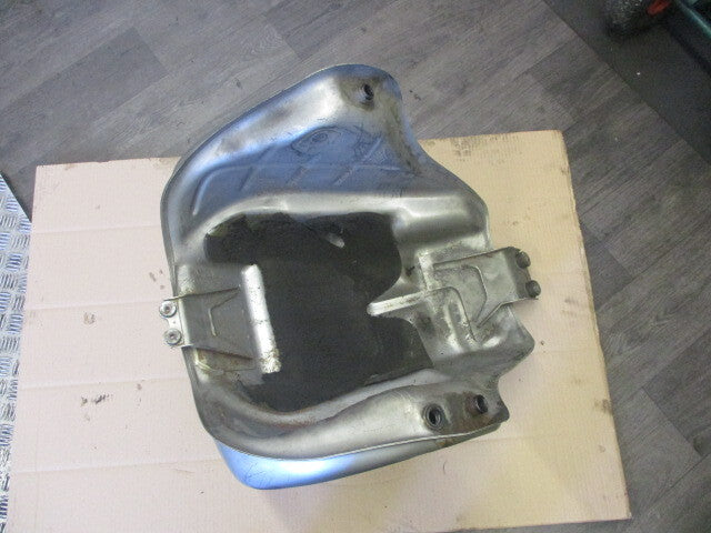 Réservoir essence pour Honda 1000 XLV Varadéro - SD01 - 1999/2002