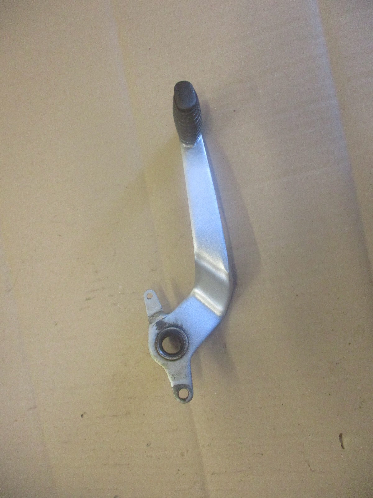Pédale de frein arrière pour Honda 750 VFR - RC36 - Phase 1 - 1990/1993
