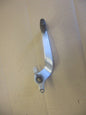 Pédale de frein arrière pour Honda 750 VFR - RC36 - Phase 1 - 1990/1993