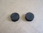 Caoutchoucs de réservoir pour Suzuki 800 DR - SR43A