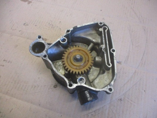 Pompe à eau pour Yamaha 1200 V-MAX - VMAX - 2EN