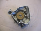 Pompe à eau pour Yamaha 1200 V-MAX - VMAX - 2EN