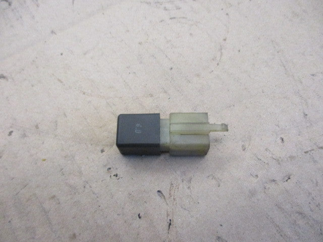 Module électrqiue pour Kawasaki 650 KLR - KL650A avec demarreur