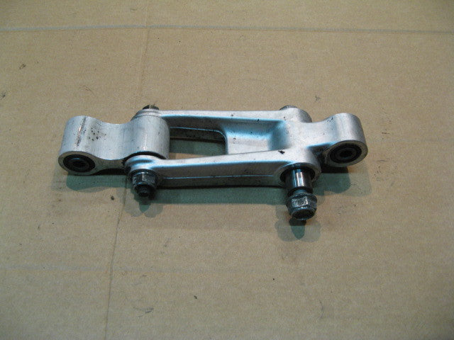 Balancier pour Honda 650 Transap - RD10A