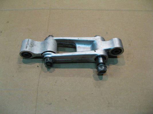 Balancier pour Honda 650 Transap - RD10A