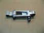 Balancier pour Honda 650 Transap - RD10A