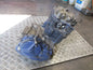 Moteur pour Suzuki 750 DR - SR41A