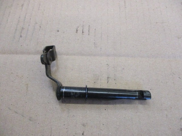 Arbre de commande d'embrayage pour Kawasaki 125 KMX - MX125B