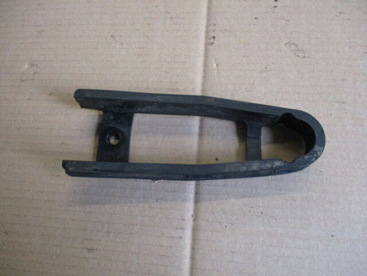 Patin de chaîne pour Suzuki 125 GZ Marauder