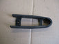 Patin de chaîne pour Suzuki 125 GZ Marauder