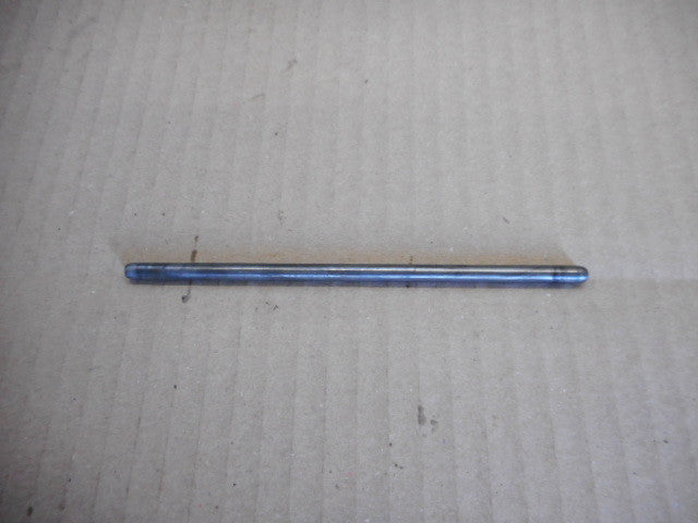 Tige d'embrayage pour Yamaha 125 DTF - DTE - 1F9