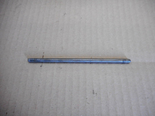 Tige d'embrayage pour Yamaha 125 DTF - DTE - 1F9