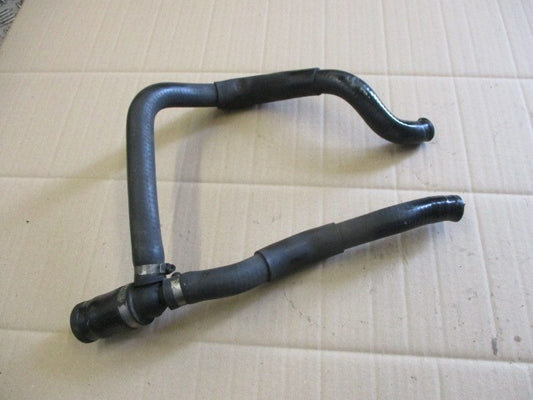 Tuyauteries d'eau pour Honda 750 Africa twin - XRV - RD04