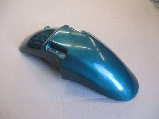 Garde boue avant pour Yamaha 850 TDM - 3VD - 4TX