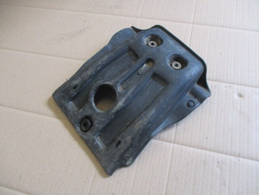 Sabot moteur pour Yamaha 125 DTLC - 10V