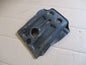 Sabot moteur pour Yamaha 125 DTLC - 10V