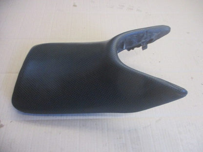 Selle conducteur pour Honda 125 CBR - JC39A