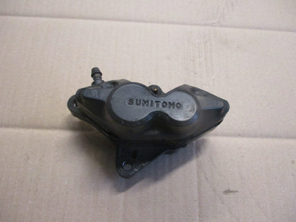 Etrier de frein avant pour Yamaha 125 TZR - 4FL