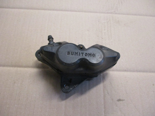 Etrier de frein avant pour Yamaha 125 TZR - 4FL