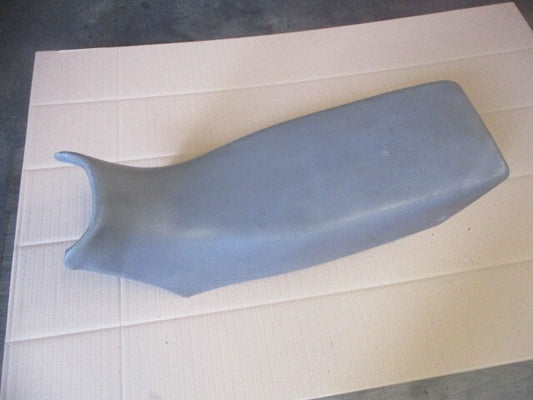 Selle pour Yamaha 600 XTE - 3TB