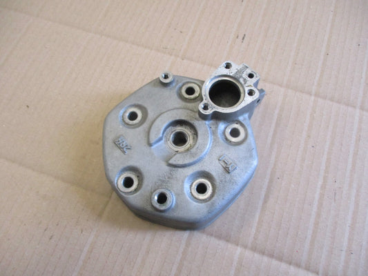 Culasse pour Yamaha 125 TZR - 2RL