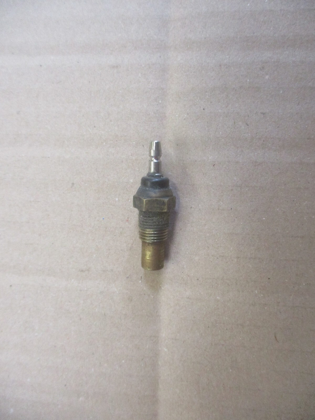 Sonde température d'eau pour Yamaha 750 FZX - 2JE - 4AM