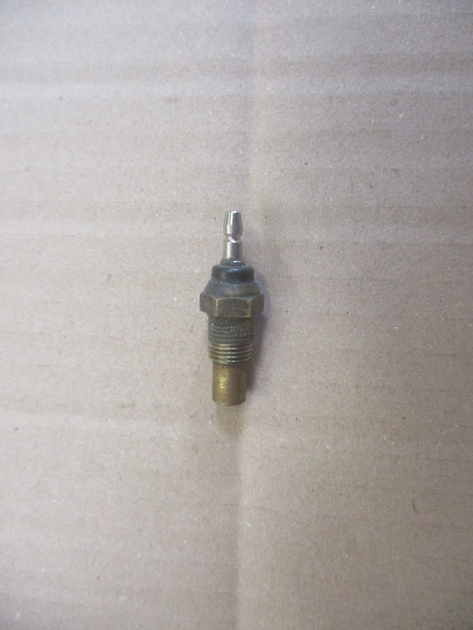 Sonde température d'eau pour Yamaha 750 FZX - 2JE - 4AM