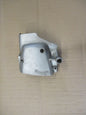 Cache pignon pour Honda 125 CBT - CB125T - 125 Twin