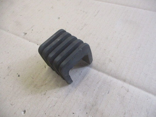 Caoutchouc pour Suzuki 125 TSX - SF13A