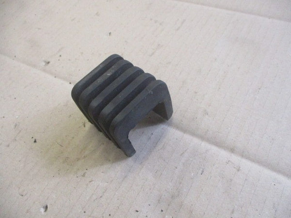 Caoutchouc pour Suzuki 125 TSX - SF13A