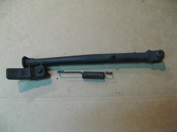 Béquille latérale pour Honda 600 XLL - XLM - XLLM - PD04