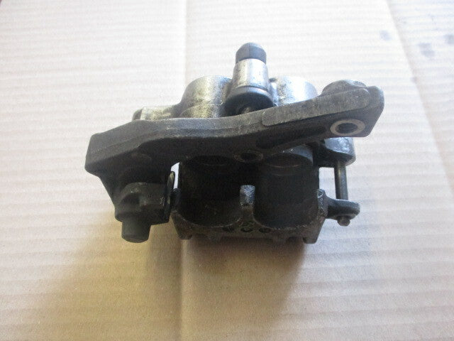 Etrier de frein avant gauche pour Honda 750 XRV - Africa twin - RD04 - RD07