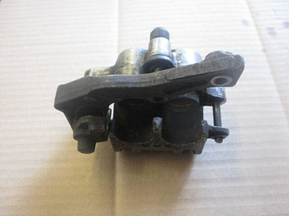 Etrier de frein avant gauche pour Honda 750 XRV - Africa twin - RD04 - RD07