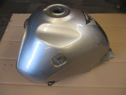 Réservoir d'essence pour Honda 125 XLV Varadéro - JC32 - Phase 1