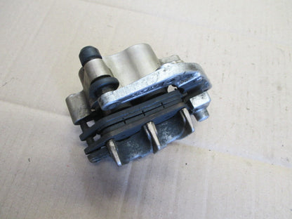 Etrier de frein avant droit pour Honda 750 VFR - RC24