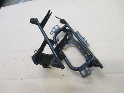 Araignée de phare pour Honda 600 Transalp - PD06 Phase 2 - 1994 / 1997