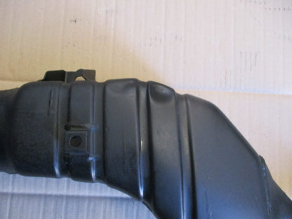 Silencieux d'échappement pour Yamaha 600 XT Ténéré XTZ - 3AJ 1VJ 34L 43F 2KF 55W