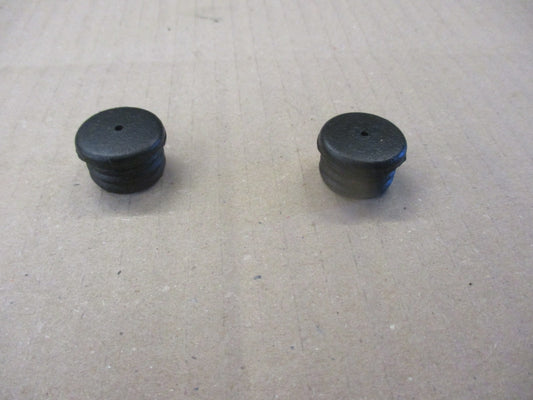 Bouchons pour Honda 1000 XLV Varadéro - SD01 - 1999/2002