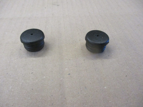 Bouchons pour Honda 1000 XLV Varadéro - SD01 - 1999/2002