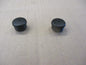 Bouchons pour Honda 1000 XLV Varadéro - SD01 - 1999/2002