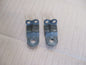 Pattes de clignotants avant pour Yamaha 125 DTR - DTRE