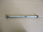 Axe de bras oscillant pour Honda 125 CM - JC05