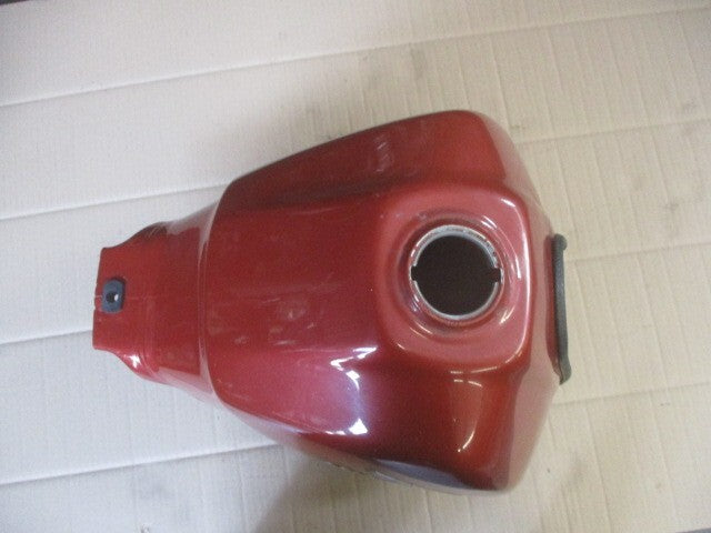 Réservoir essence pour Honda 600 XLL - XLM - XLLM - PD04